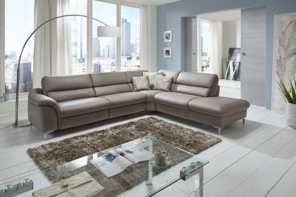 HU-RL16049 von Hukla