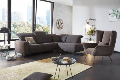 Empire-LE17 von Candy