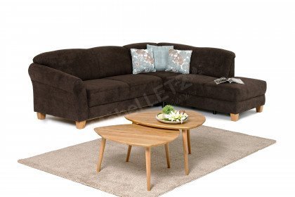 Gotland-LE21 von sit and more