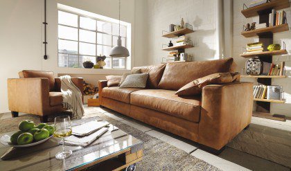 Rockefeller von Het Anker