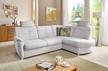 Sonoma-LE21 von sit and more