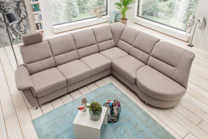 Parole von Benformato