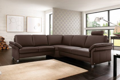 Multi 2.0 von Carina