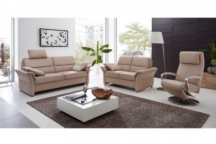 Maison von PM Polstermöbel Oelsa