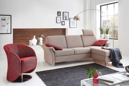 Namo von PM Polstermöbel Oelsa