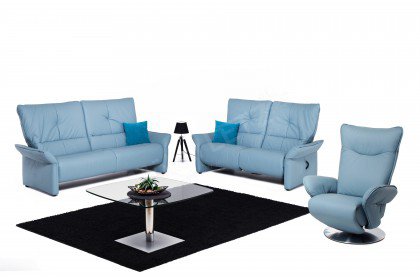 4513/4515 von Himolla