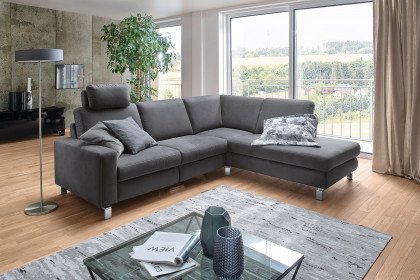 Coast Plus 2.0 von Candy