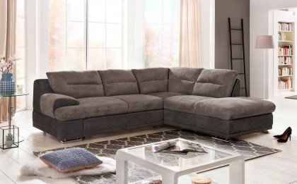 Coast-LE17 von COTTA