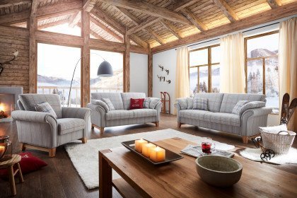 Jochberg von Schröno