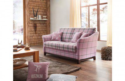 Schwarzensee von Schröno