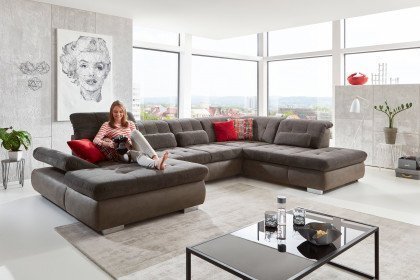 MP-IN17004 von Megapol