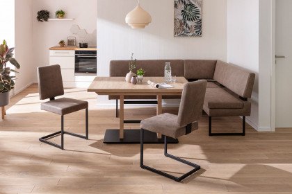 4029 Santiago von K+W Polstermöbel