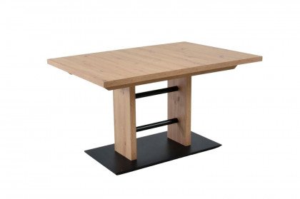 4029 Santiago von K+W - Eckbank Coffee