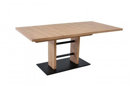 4029 Santiago von K+W - Eckbank Coffee