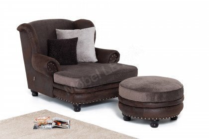 Chalet von GUTMANN FACTORY