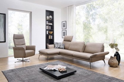 7260 von K+W Polstermöbel