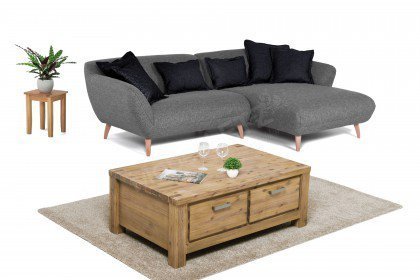 Mocca von GUTMANN FACTORY