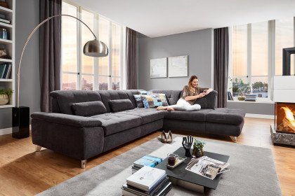 MP-IN18012 von Megapol