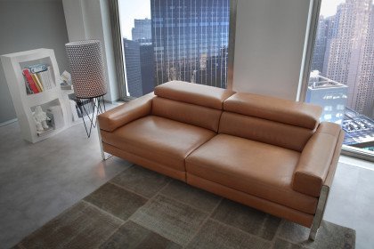 Romeo Relax-LE18 von Calia Italia