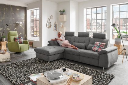 MP-IN16036 von Megapol