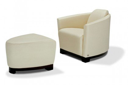 Hotel von Calia Italia