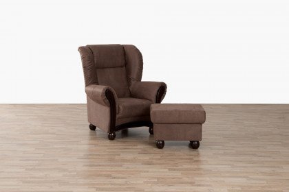 Wera von Grant Factory