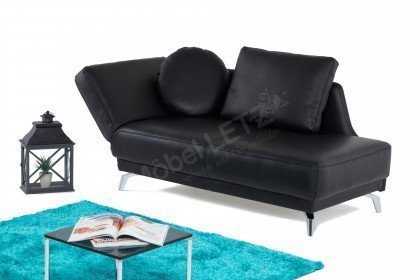 Esther-Sleep von Bali