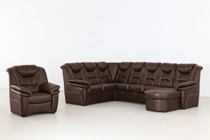 Rom-LE18 von Grant Factory