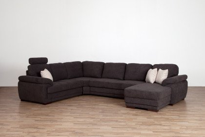 Evan von Grant Factory