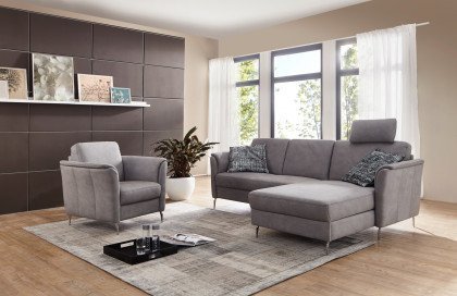 S/L896 Pisa von Ponsel