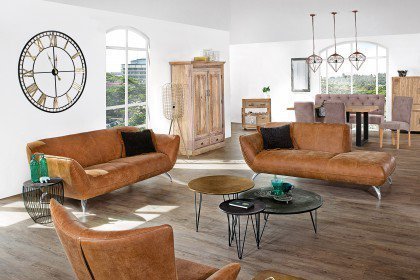 Venezuela von GUTMANN FACTORY