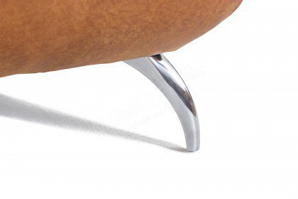 Venezuela von GUTMANN - Ledergruppe cognac