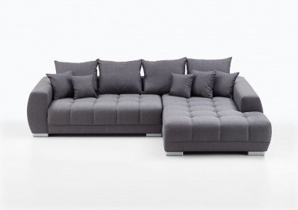 Artemis von AZ Iwaniccy