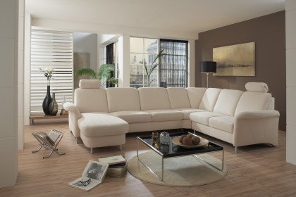 ZE-EM03001 von Zehdenick - Wohnlandschaft sahara