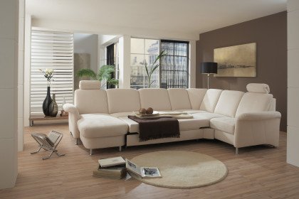 ZE-EM03001 von Zehdenick - Wohnlandschaft sahara