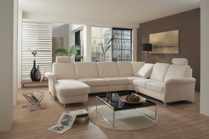 ZE-EM03001 von Zehdenick - Wohnlandschaft sahara