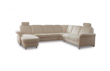 ZE-EM03001 von Zehdenick - Wohnlandschaft sahara