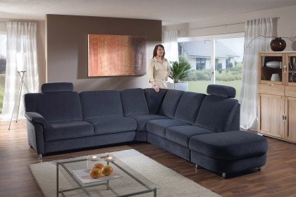 ZE-EM06001 von Zehdenick Polstermöbel