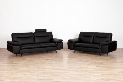 Stan von Grant Factory