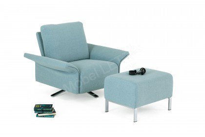 Modena-LE18 von Erpo