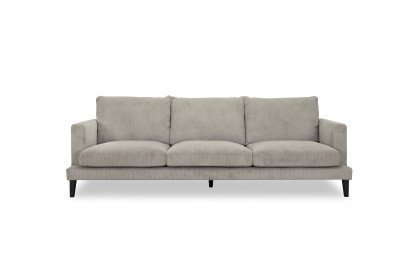 Alvar von Vilmers - Einzelsofa elephant