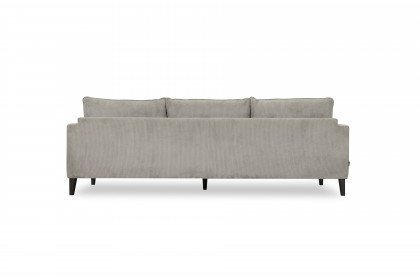 Alvar von Vilmers - Einzelsofa elephant