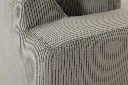 Alvar von Vilmers - Einzelsofa elephant