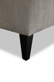 Alvar von Vilmers - Einzelsofa elephant