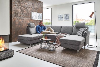 Valeria von Planpolster trend