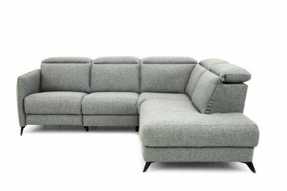 Hammington von Vilmers