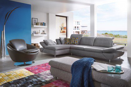 15278 Taoo von Willi Schillig