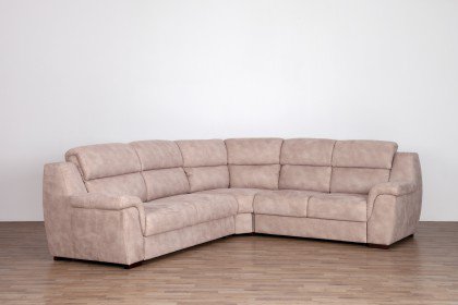 Danny von Grant Factory