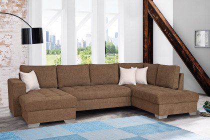 Nancy-LE19 von Grant Factory