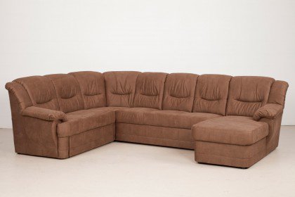 Orion-LE19 von Grant Factory